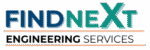 FindNext Engineering Services